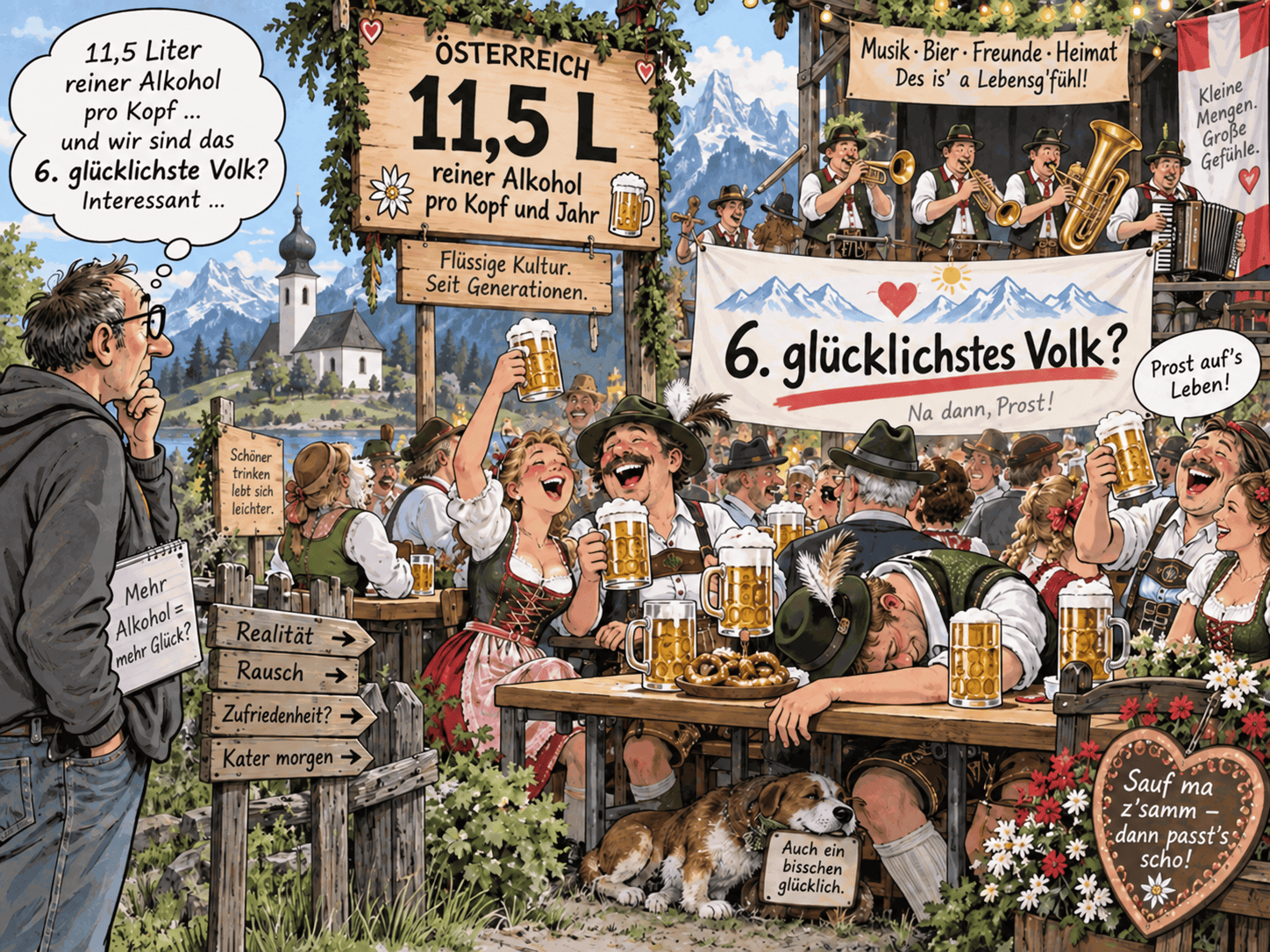 Ezgif.com österreicher