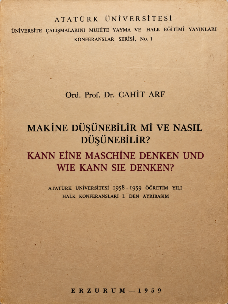 Kanneinemaschinedenken2